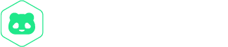 betpanda.io
