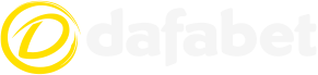 dafabet.com