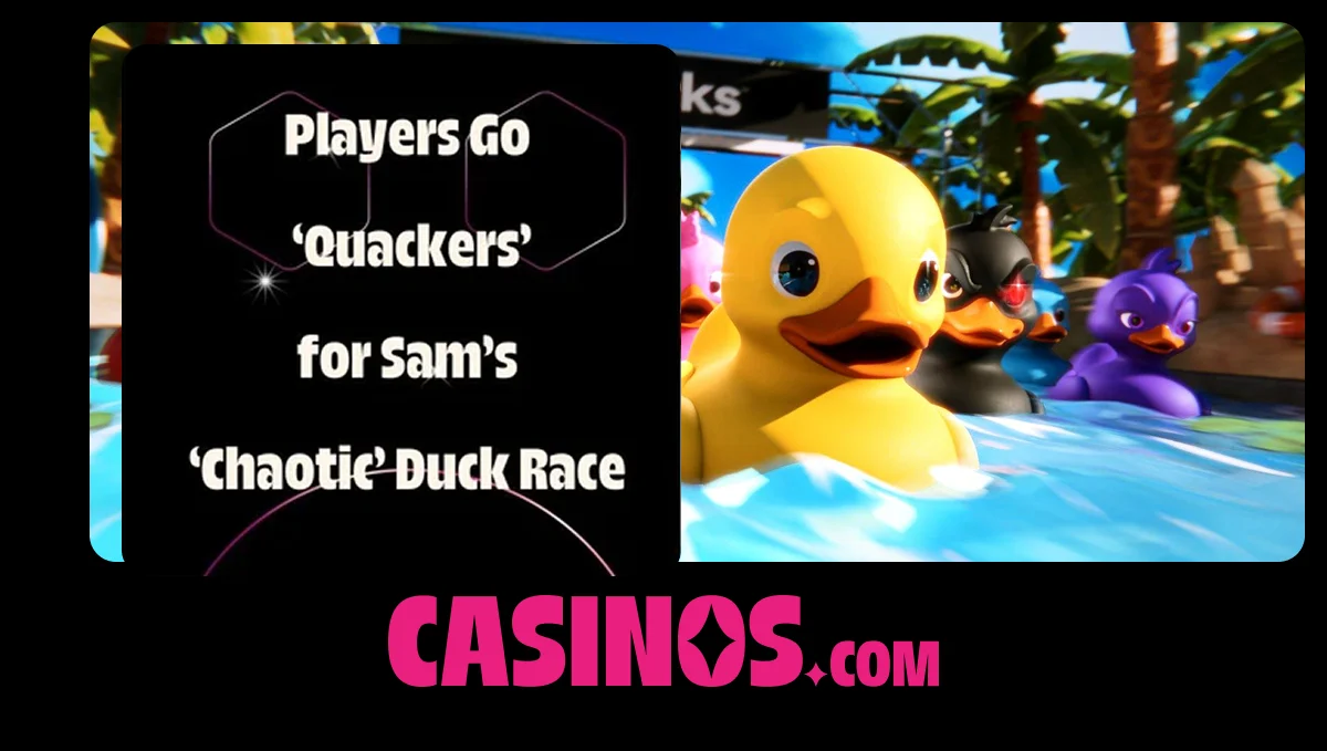 Casinos.com